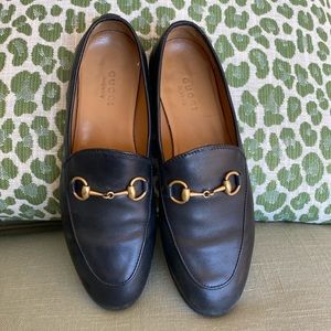 Gucci Loafers